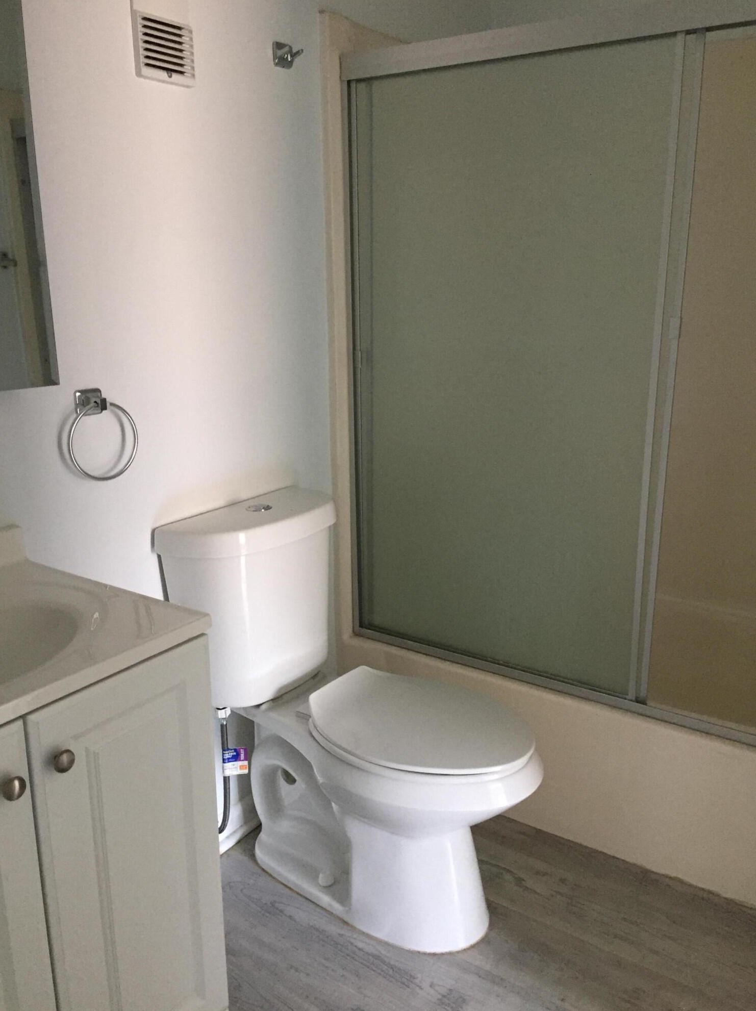 158 San Juan Cir, Melbourne FL 32935-5450 exterior