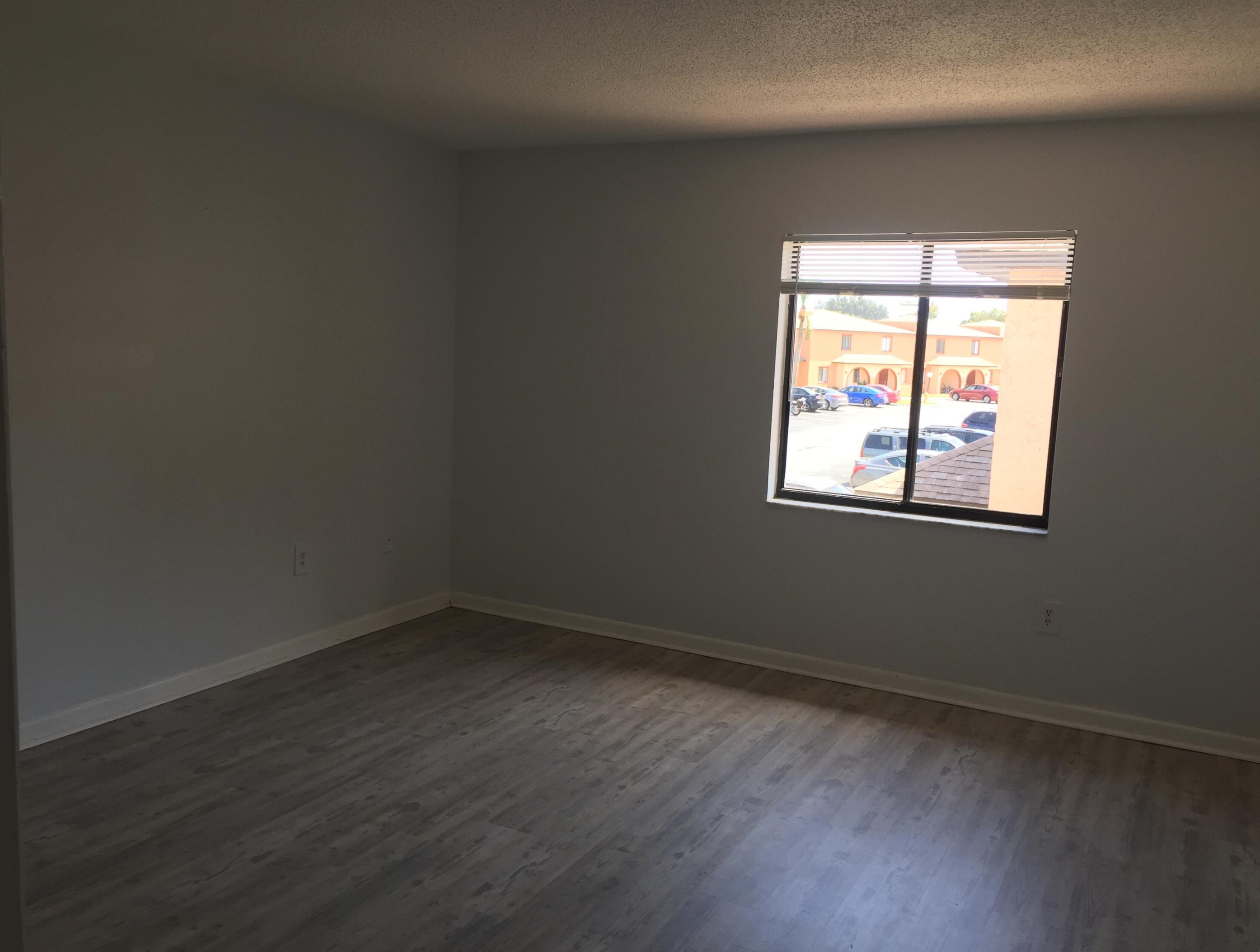 158 San Juan Cir, Melbourne FL 32935-5450 exterior