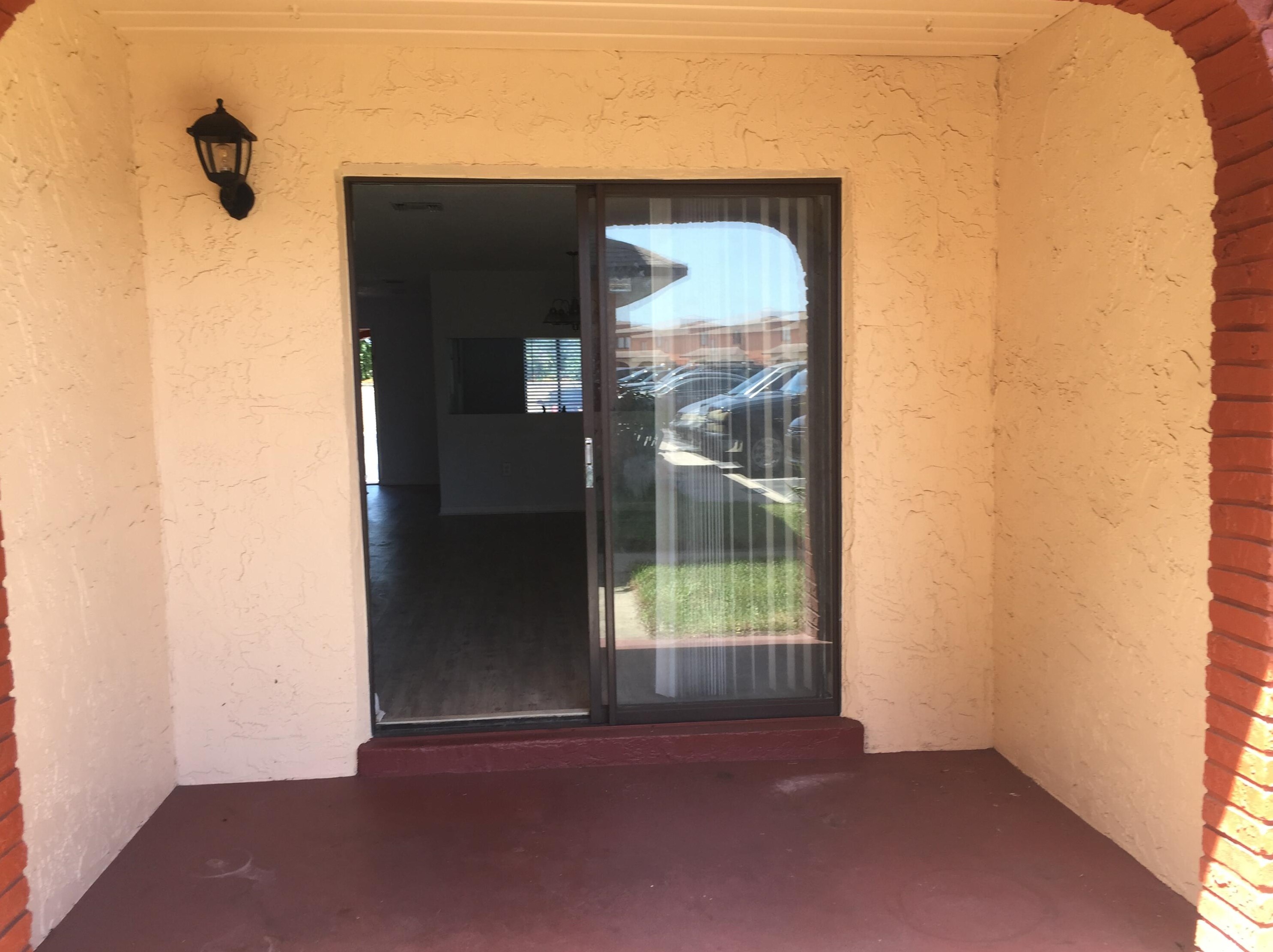 158 San Juan Cir, Melbourne FL 32935-5450 exterior