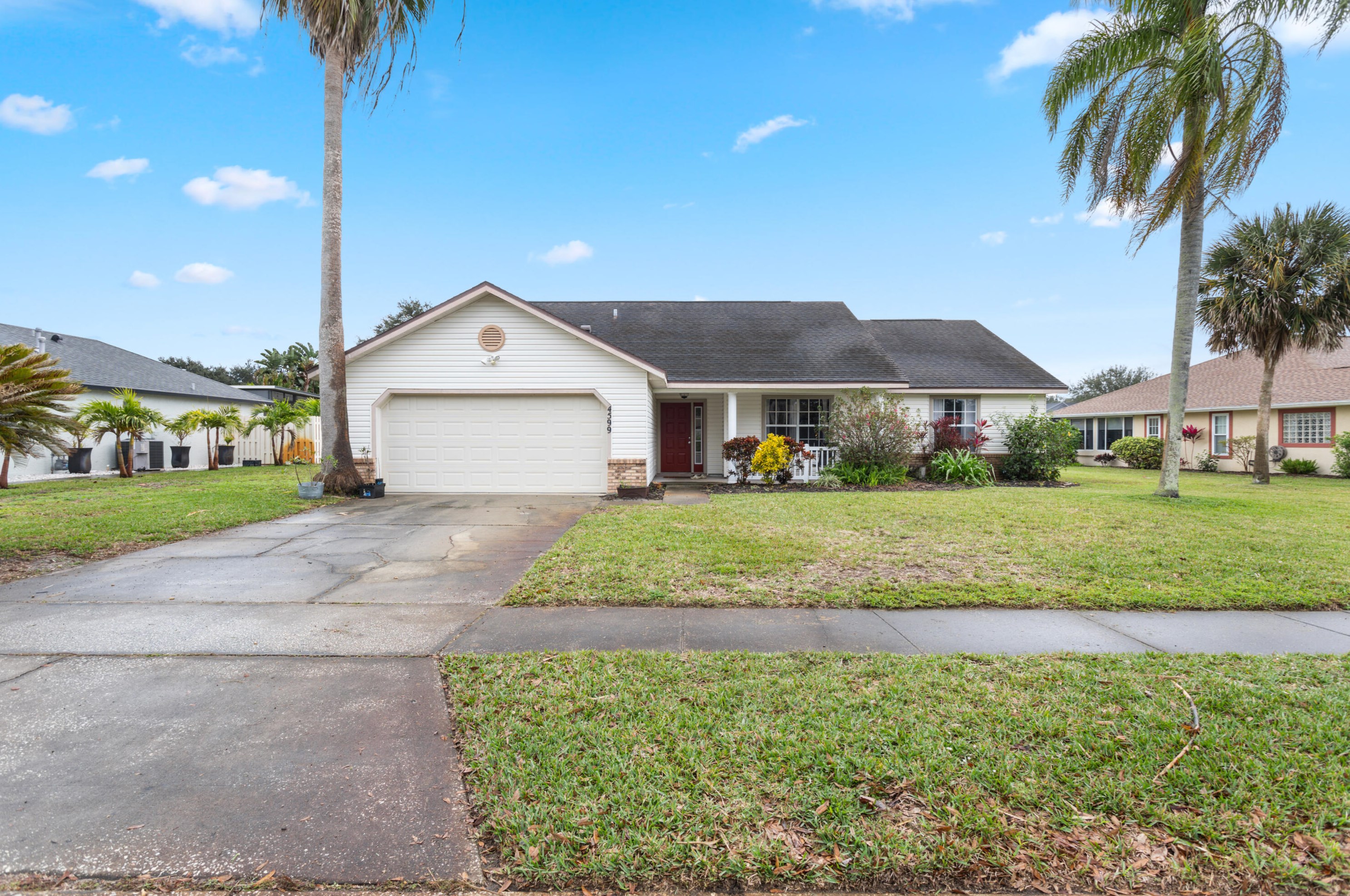 4599 Zoltan Dr, Titusville, FL 32780