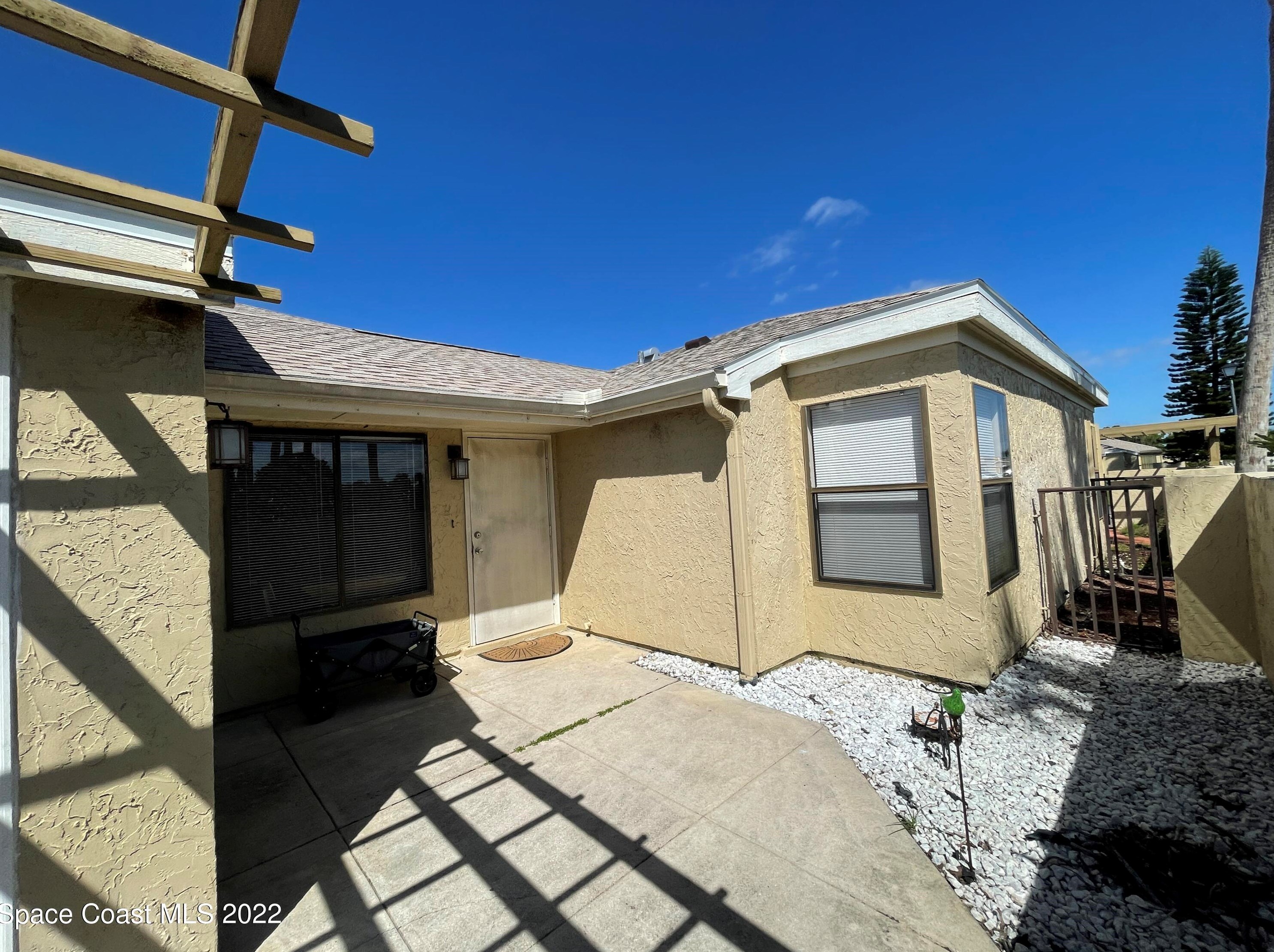 1440 Sheafe Ave Ne #112, Melbourne, FL 32905