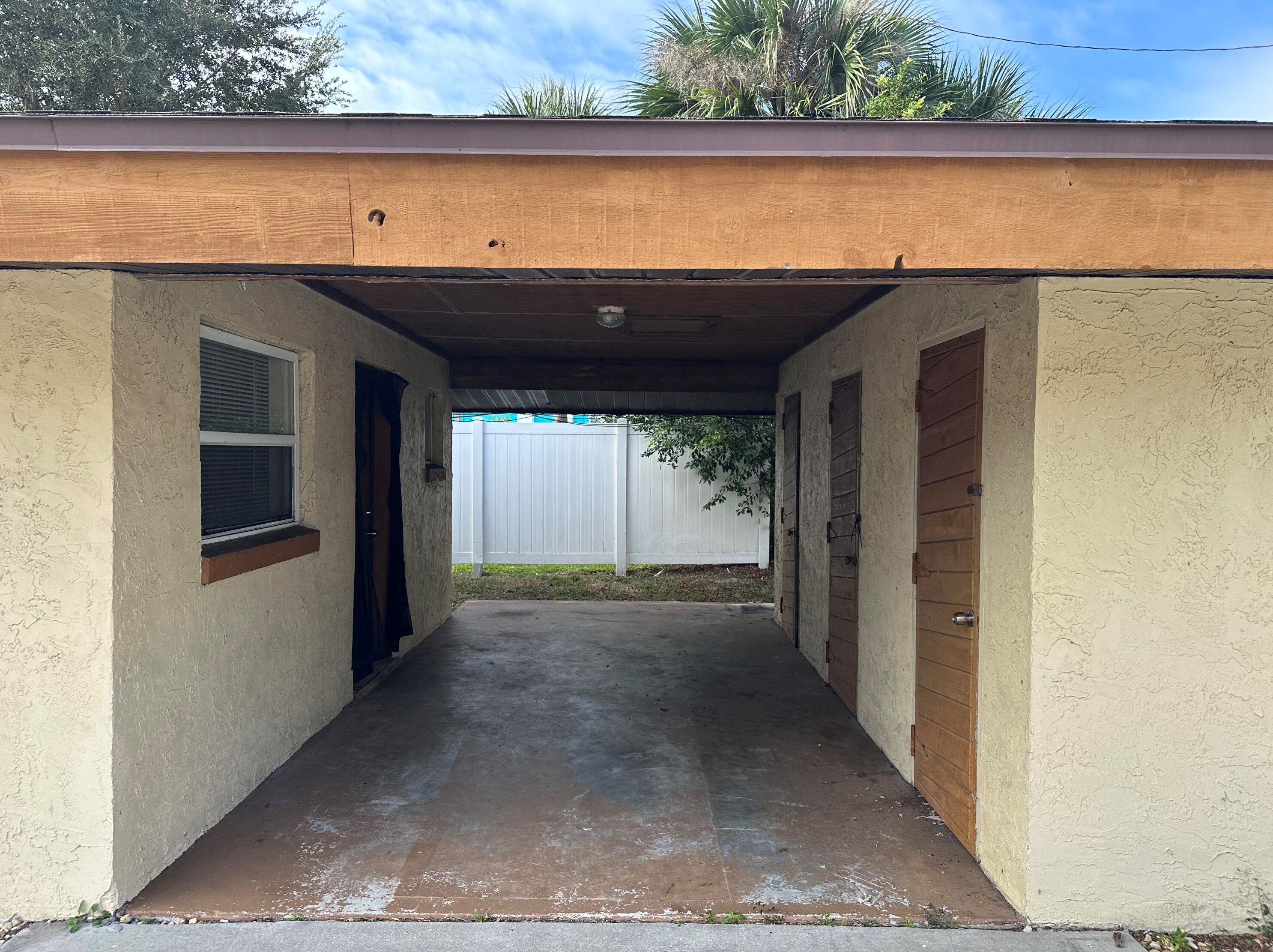 105 Palmetto Ave #11, Merritt Island, FL 32953