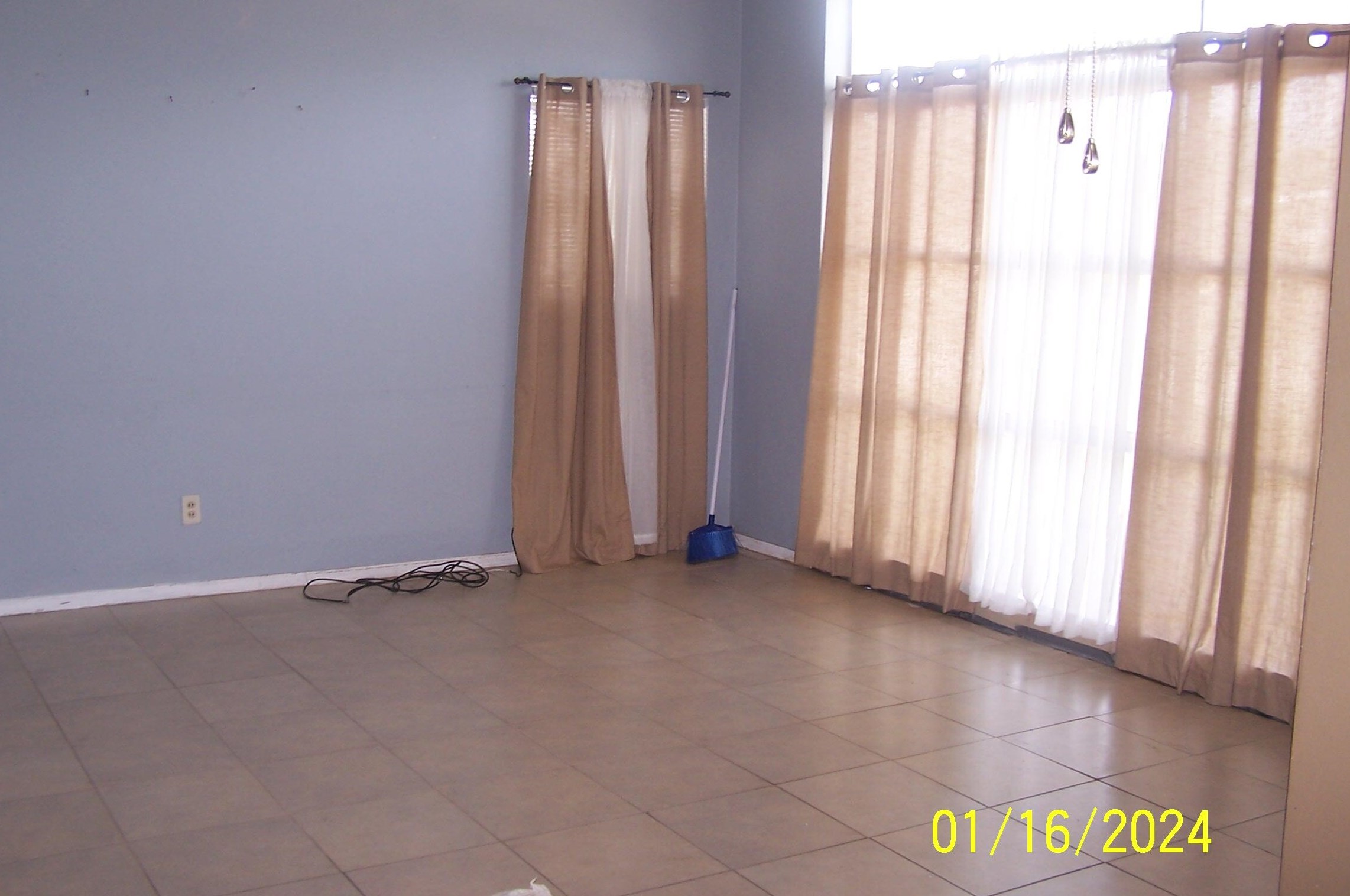 1045 Alamanda Ln, Cocoa, FL 32922-6703