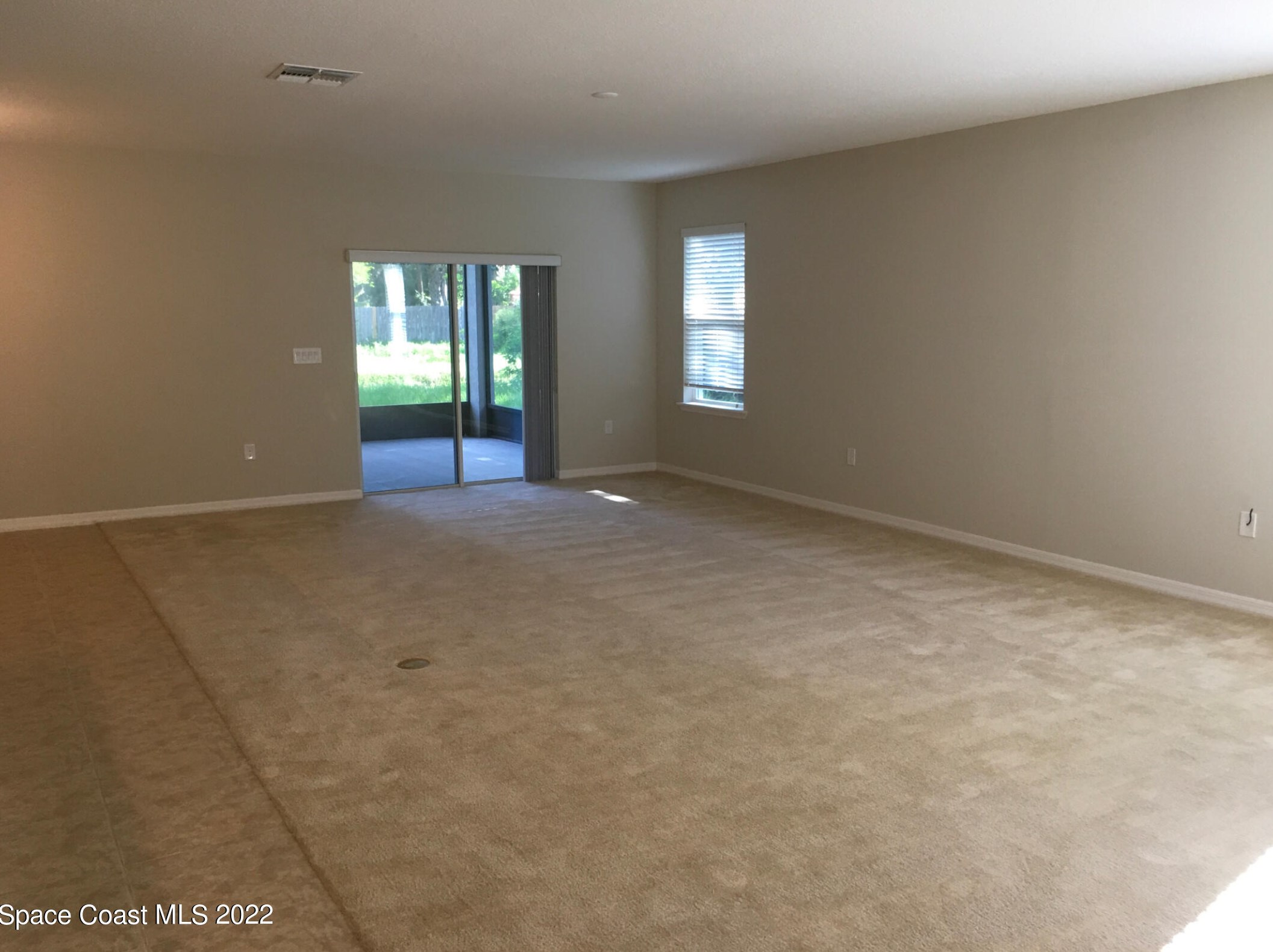 967 Zambrana St Se, Melbourne, FL 32909