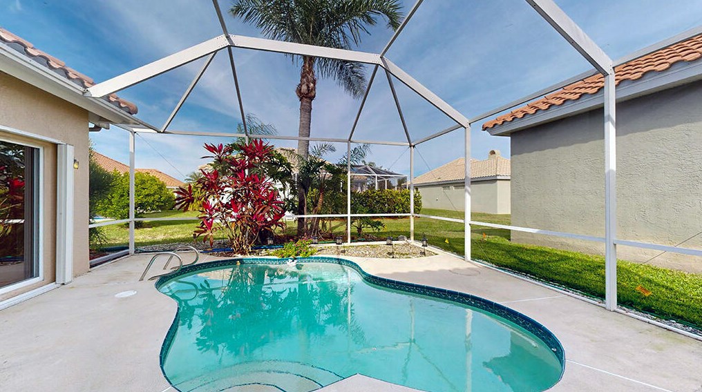 409 Carmel Dr, Melbourne, FL 32940-7779