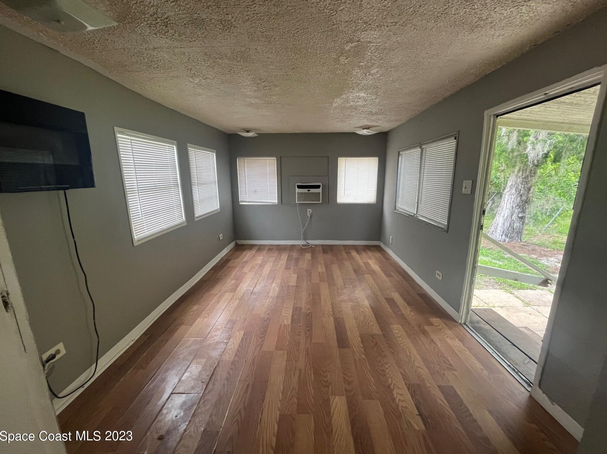 138 Atkinson St #4, Cocoa, FL 32922