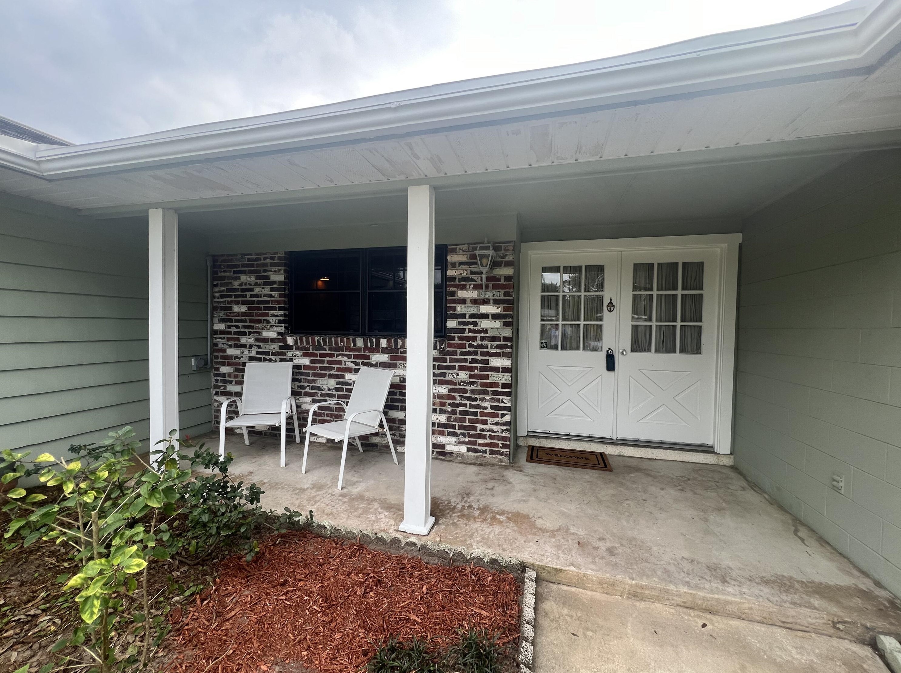2729 Yorkshire Dr, Titusville, FL 32796