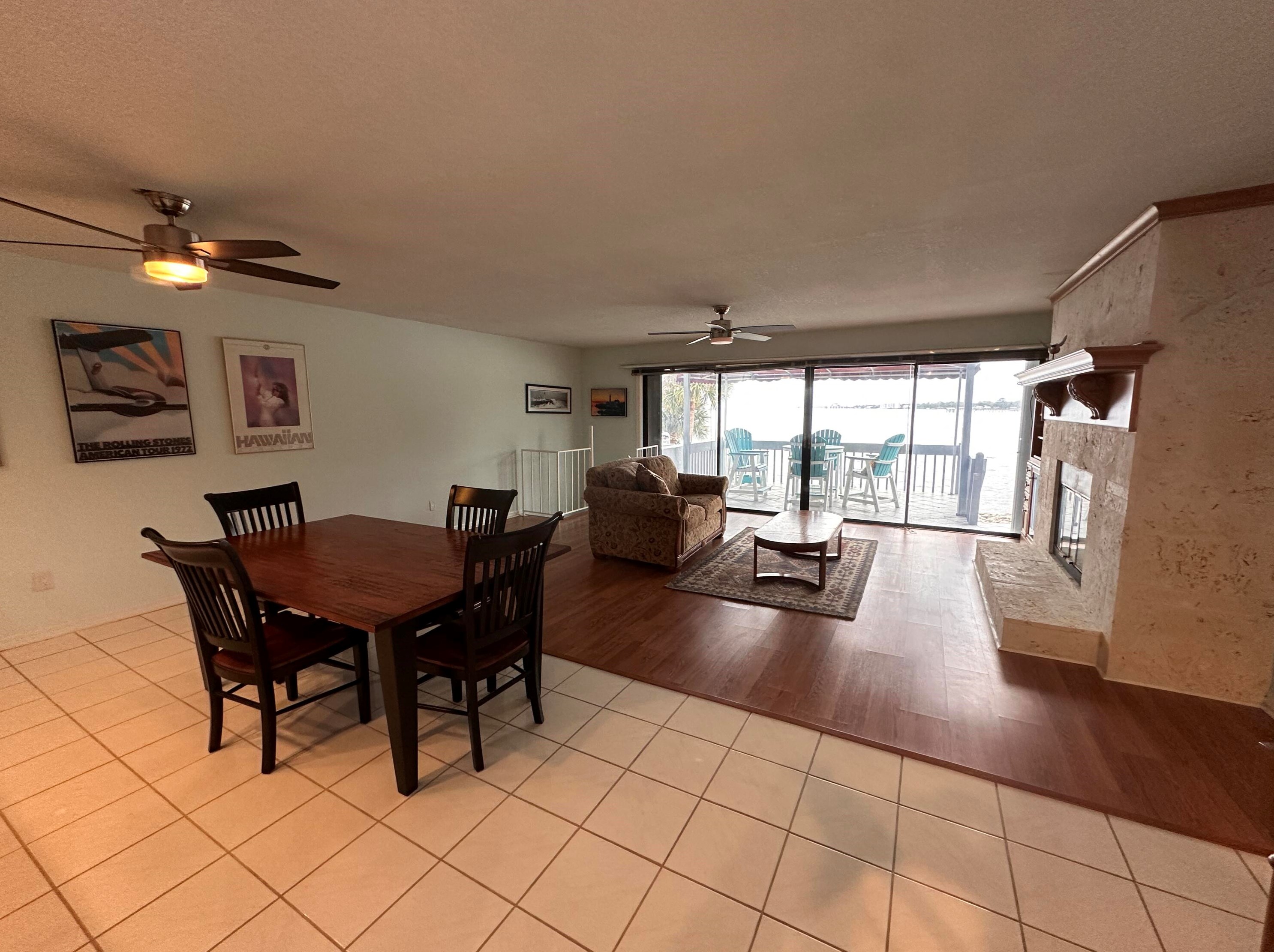 49 E Broad St #10, Titusville, FL 32796
