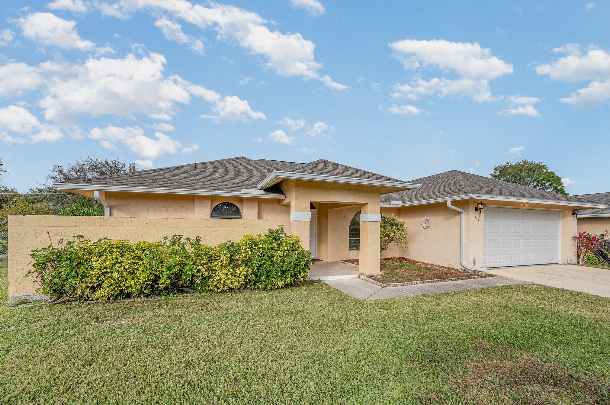 1839 Wadena St, Melbourne, FL 32907-8512