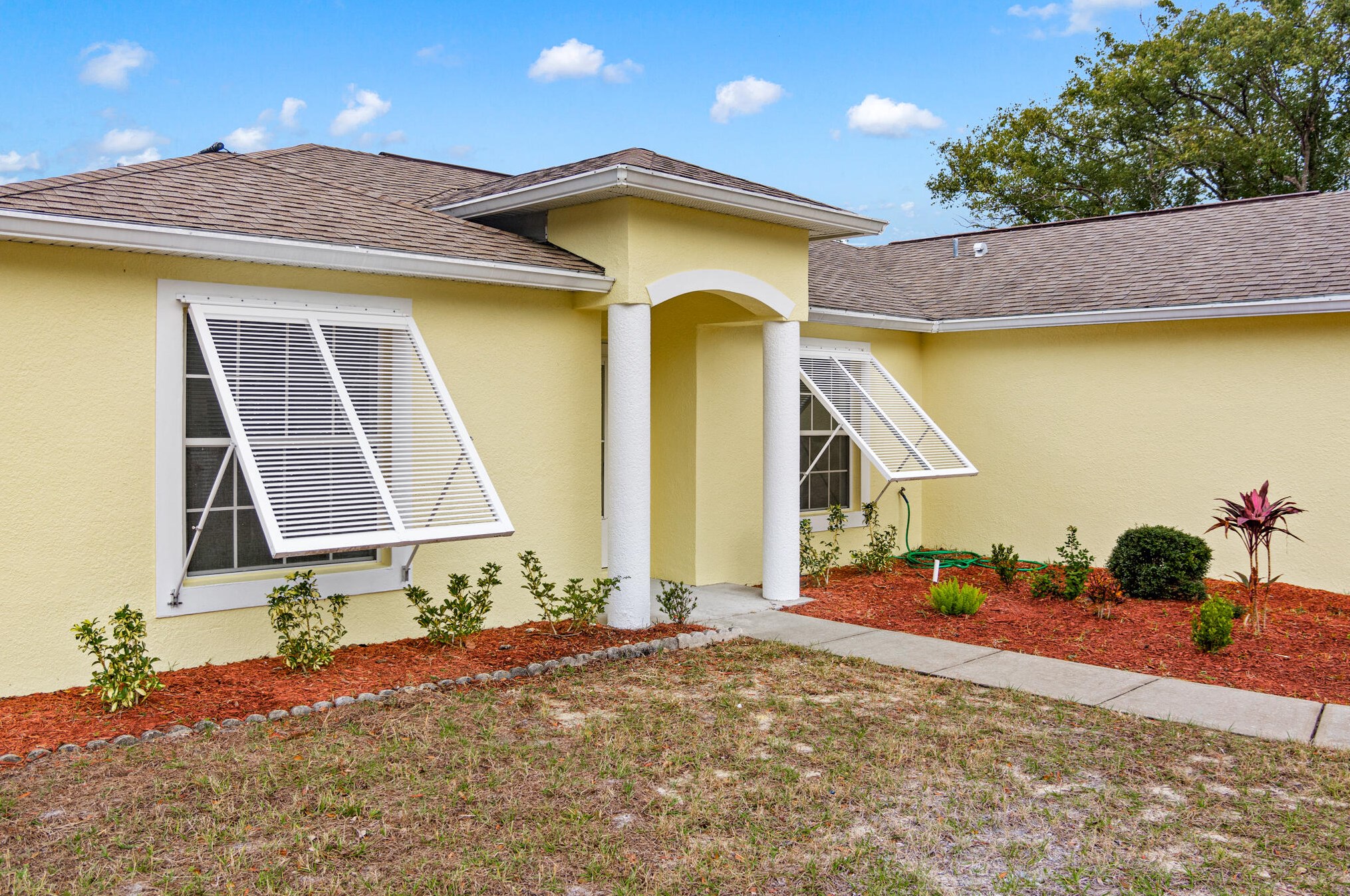 2434 Larkwood Rd, Titusville, FL 32780