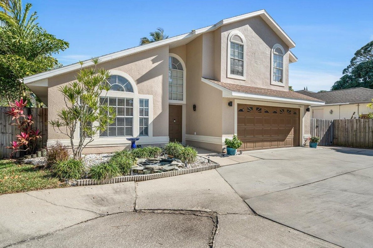 1030 Newfound Harbor Dr, Merritt Island, FL 32952