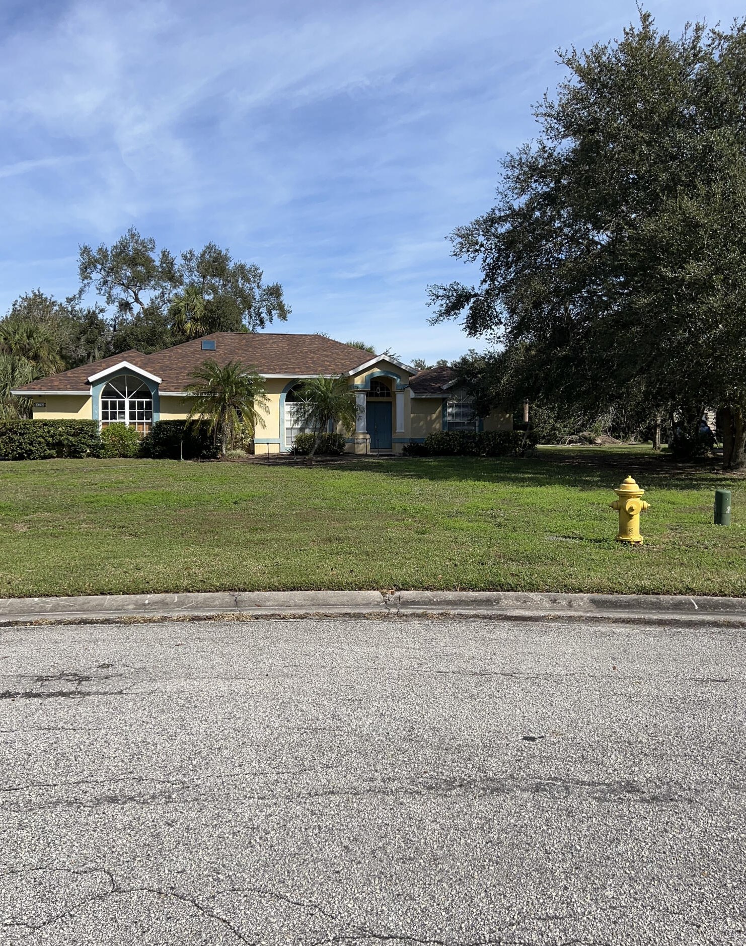 575 Laurel Oak Ct, Melbourne, FL 32907-2247