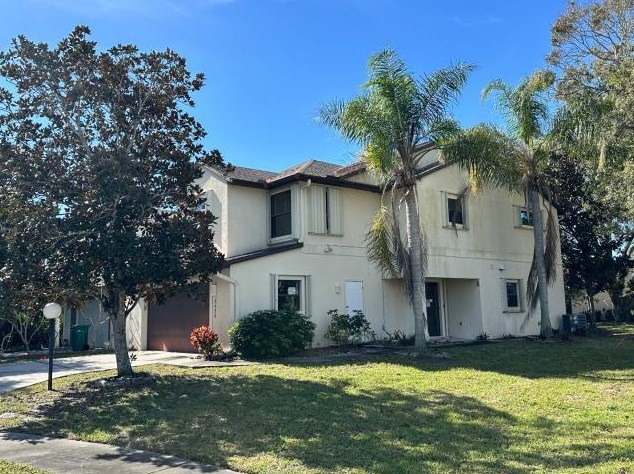 3430 Sandpiper Ct, Melbourne, FL 32935-4752
