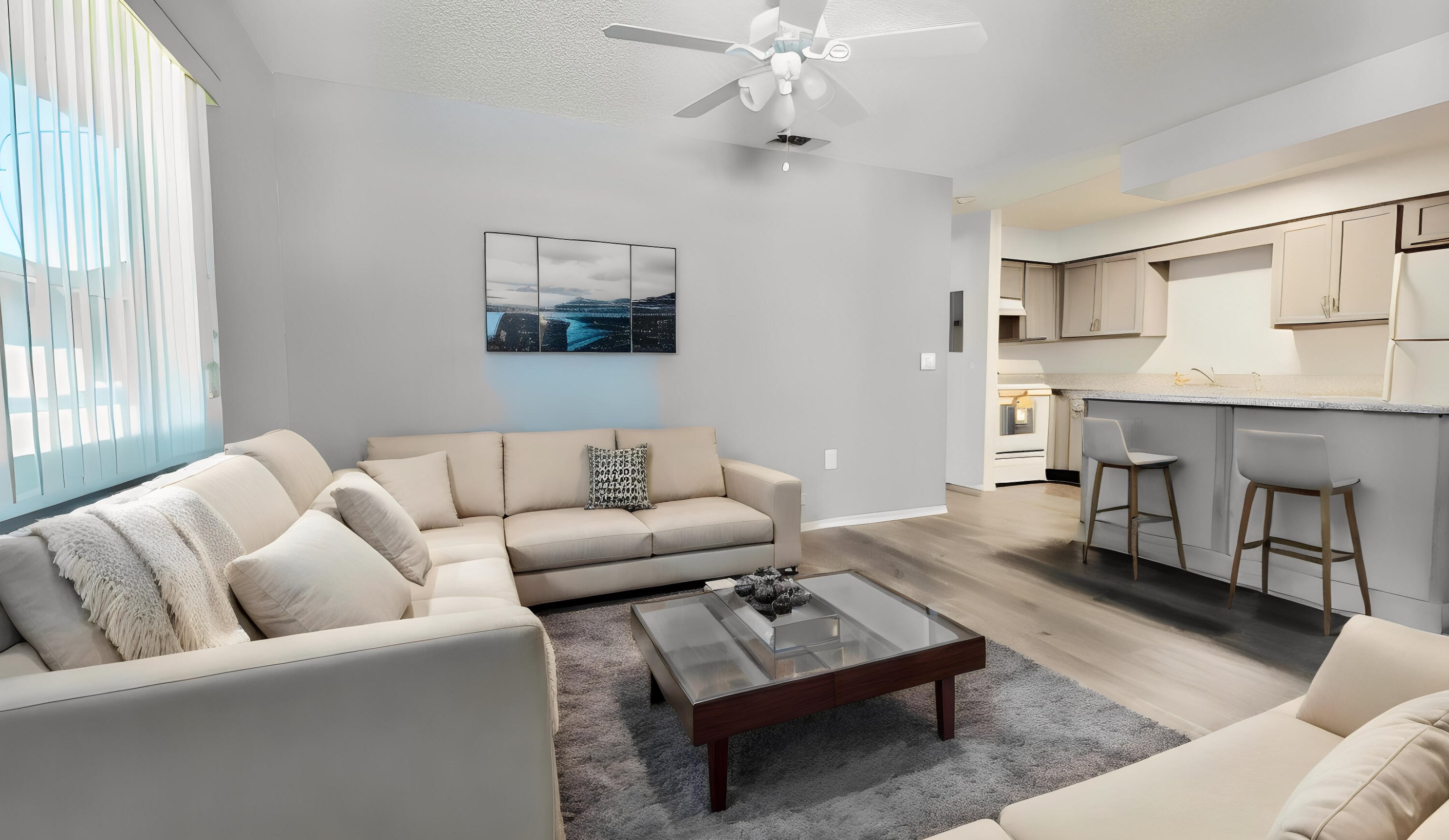 1360 Westover St #104, Melbourne, FL 32935