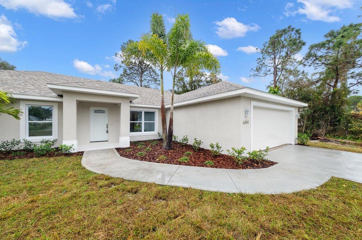 6341 Dearman St, Cocoa, FL 32927-8982