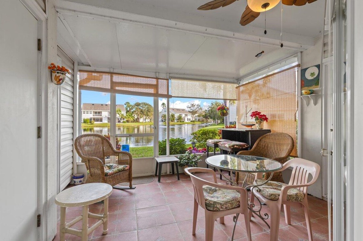 1940 Westminster Cir #5, Vero Beach, FL 32966
