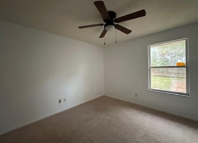 3373 Fan Palm Blvd, Melbourne, FL 32901