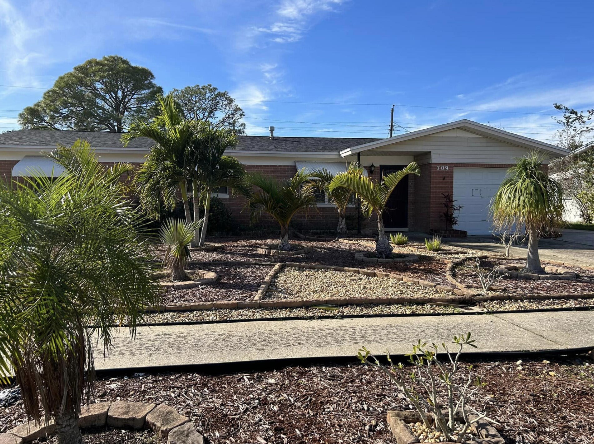 709 Thomas Ave, Cocoa, FL 32922