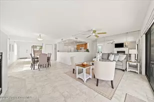 2207 Atlantic St, Melbourne Beach, FL 32951 - Photo 26
