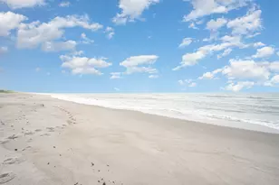 2207 Atlantic St, Melbourne Beach, FL 32951 - Photo 54