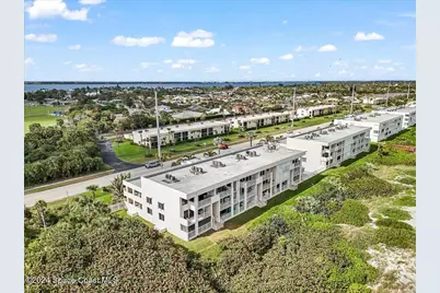 2207 Atlantic Street #826, Melbourne Beach, FL 32951 - Photo 58