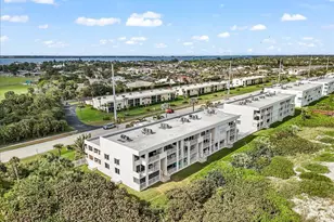 2207 Atlantic St, Melbourne Beach, FL 32951 - Photo 58