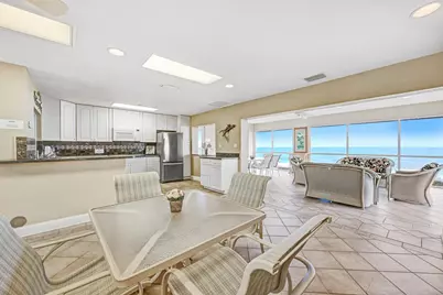 2207 Atlantic Street #826, Melbourne Beach, FL 32951 - Photo 46