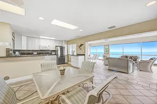 2207 Atlantic St, Melbourne Beach, FL 32951 - Photo 46