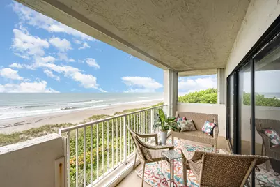 2207 Atlantic Street #826, Melbourne Beach, FL 32951 - Photo 32