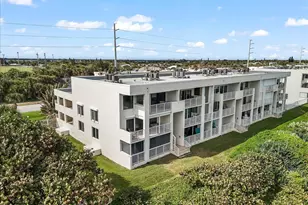 2207 Atlantic St, Melbourne Beach, FL 32951 - Photo 60