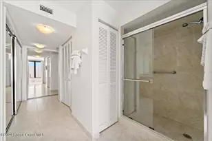 2207 Atlantic St, Melbourne Beach, FL 32951 - Photo 20