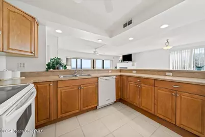 2207 Atlantic Street #826, Melbourne Beach, FL 32951 - Photo 28