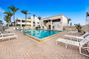 2207 Atlantic St, Melbourne Beach, FL 32951 - Photo 6