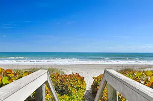 2207 Atlantic St, Melbourne Beach, FL 32951 - Photo 12