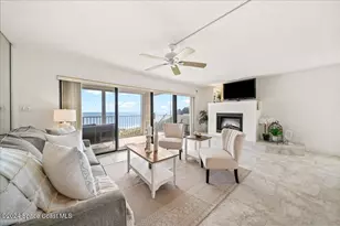 2207 Atlantic St, Melbourne Beach, FL 32951 - Photo 8