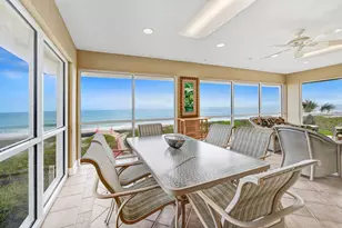 2207 Atlantic St, Melbourne Beach, FL 32951 - Photo 48