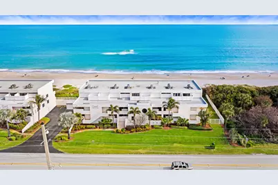 2207 Atlantic Street #826, Melbourne Beach, FL 32951 - Photo 40