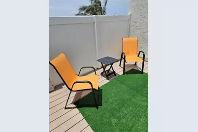 2207 Atlantic Street #826, Melbourne Beach, FL 32951 - Photo 22