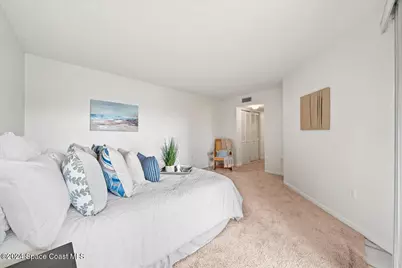 2207 Atlantic Street #826, Melbourne Beach, FL 32951 - Photo 34