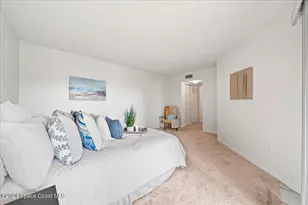 2207 Atlantic St, Melbourne Beach, FL 32951 - Photo 34