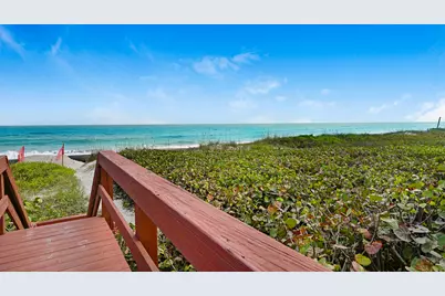 2207 Atlantic Street #826, Melbourne Beach, FL 32951 - Photo 50