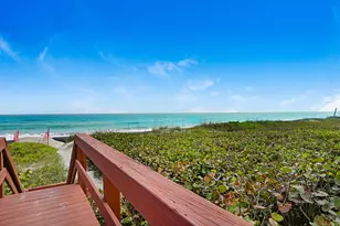 2207 Atlantic St, Melbourne Beach, FL 32951 - Photo 50
