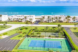 2207 Atlantic St, Melbourne Beach, FL 32951 - Photo 44