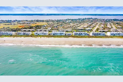 2207 Atlantic Street #826, Melbourne Beach, FL 32951 - Photo 42