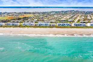 2207 Atlantic St, Melbourne Beach, FL 32951 - Photo 42