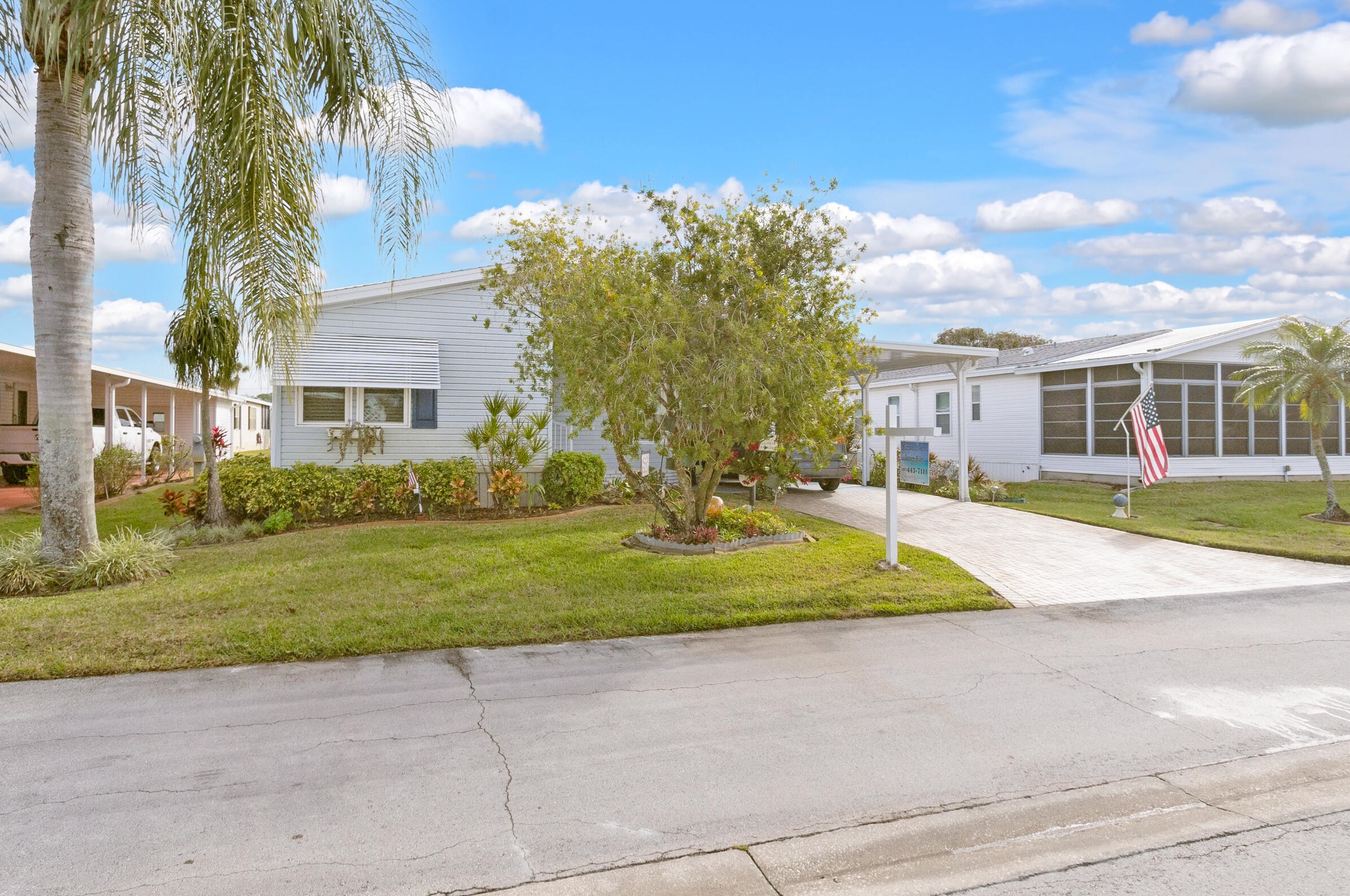 185 Woodsmill Blvd, Cocoa, FL