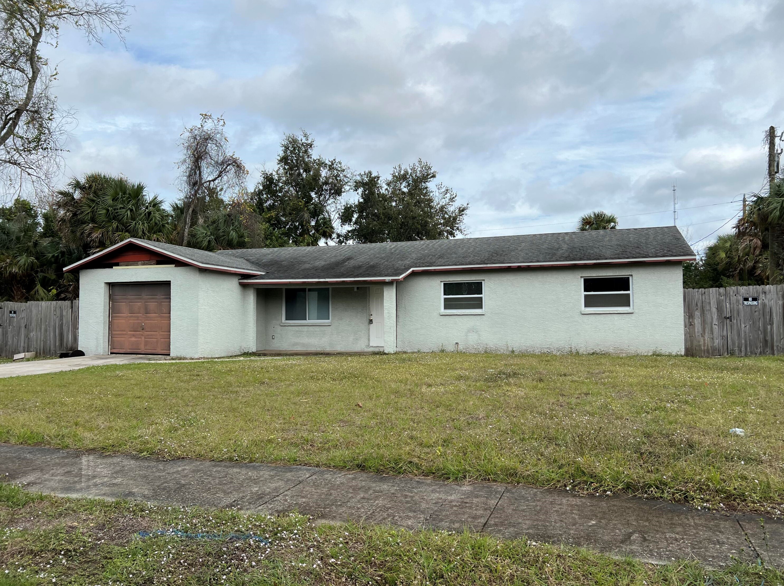 1795 Fairlane Dr, Titusville, FL 32780