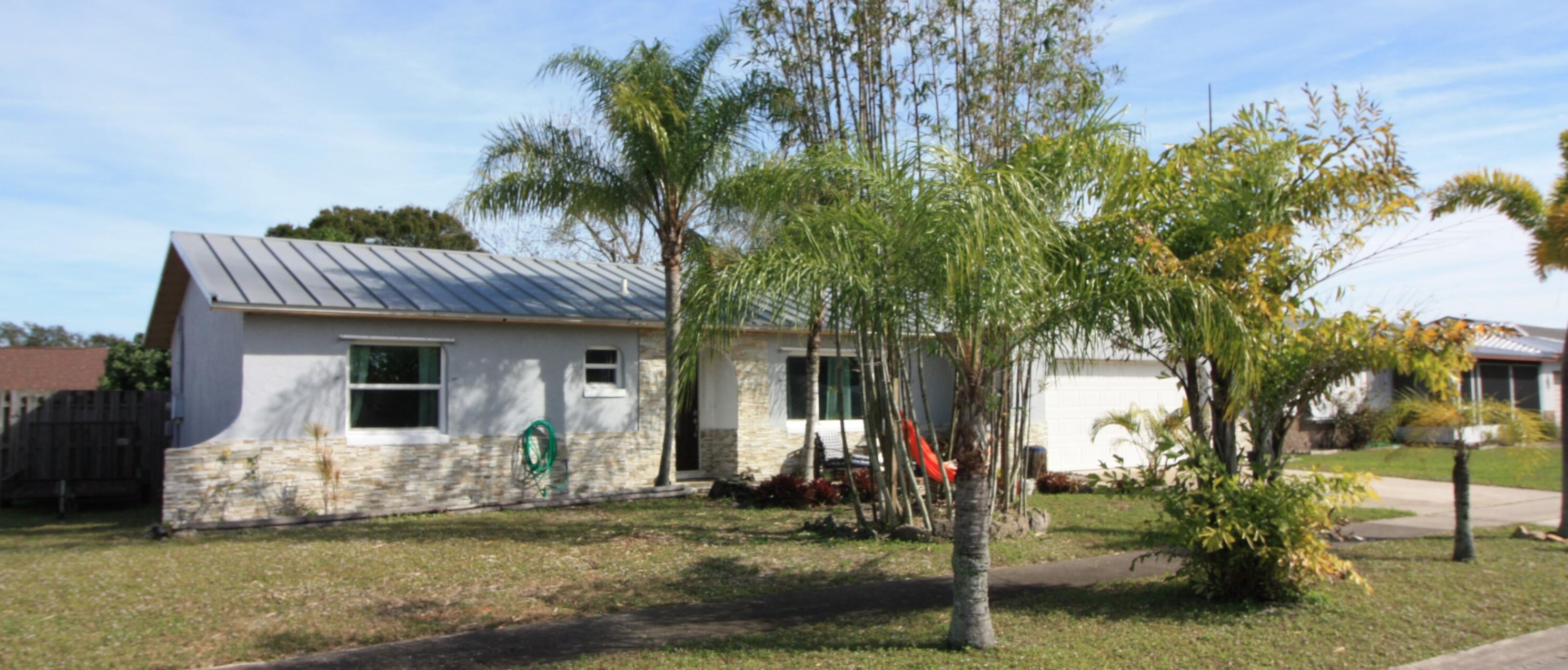 2822 Campus Cir, Melbourne, FL 32935