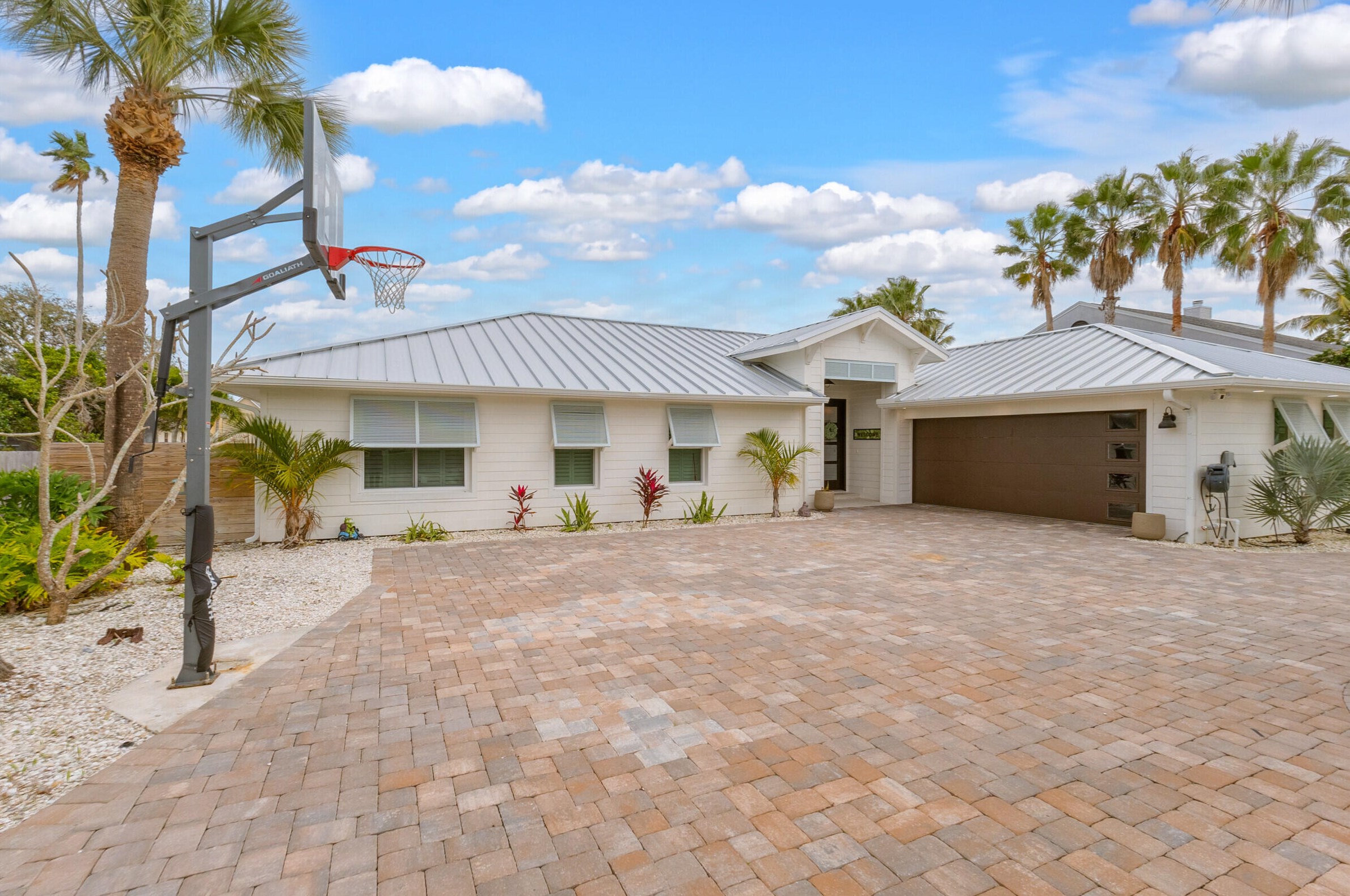 811 Loggerhead Island Way, Melbourne, FL 32937-3846