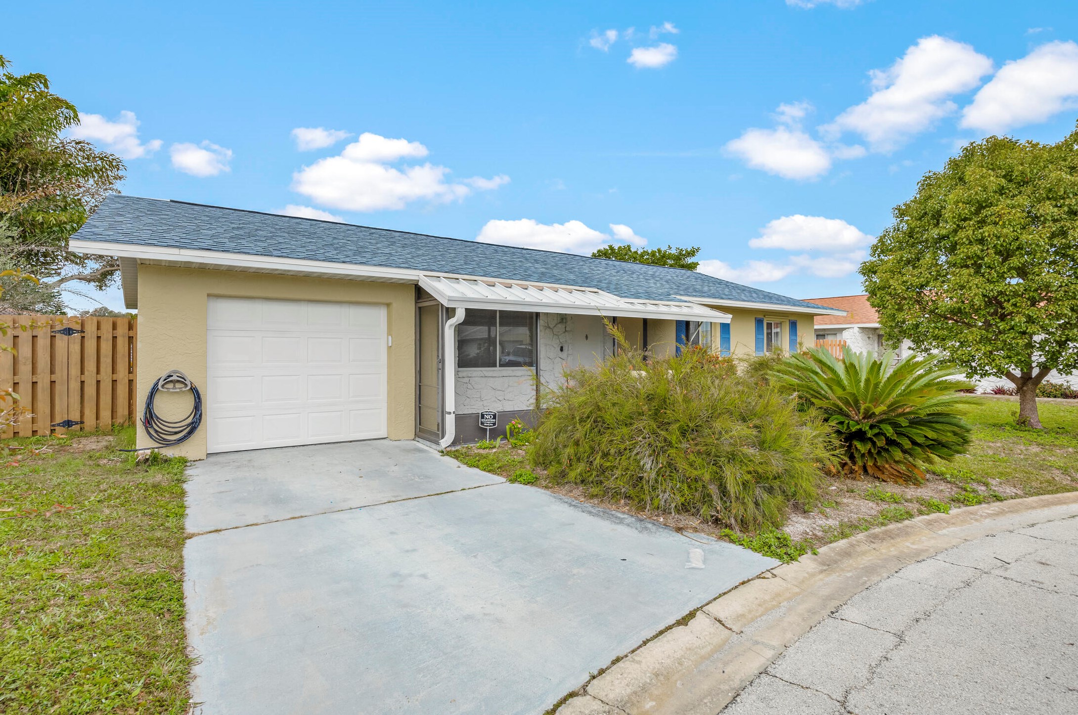 145 Walter Ct, Merritt Island, FL 32952